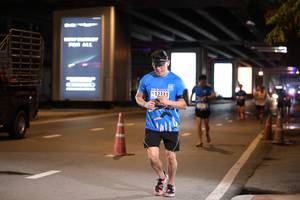 BIB: 12221
                            <button type="button" onclick="openModal(18796959)" class="btn btn-primary btn-sm float-right btn-popup" data-toggle="modal" data-target=".modal-high-quality">
                        <i class="fas fa-shopping-cart"></i> Add to Cart
                    </button>
                                            <button type="button" onclick="isThisMe(18796959, true)" class="btn btn-success btn-sm float-right btn-popup btn-isme hidden" data-toggle="tooltip" data-placement="bottom" title="นี่คือรูปของคุณใช่ไหม คลิกที่นี่เพื่อเอาเข้าอัลบั้ม">
                        <i class="fas fa-plus"></i> Add to album
                    </button>
                    <button type="button" onclick="isThisMe(18796959, false)" class="btn btn-warning btn-sm float-right btn-popup btn-isnotme hidden">
                        <i class="fas fa-ban"></i> Remove from album
                    </button>